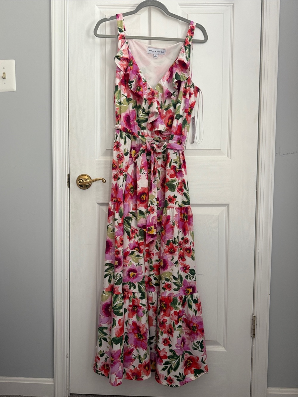Women’s Dress Subcategory